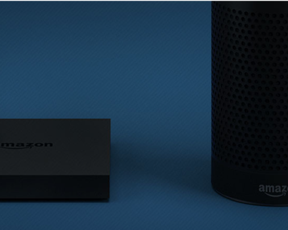 Hero aws event header2