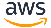 Thumbnail aws logo