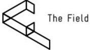 Thumbnail logo field