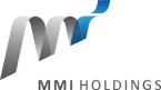 Mmi logo colour